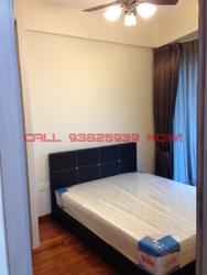 Suites 123 (D8), Apartment #88945732